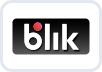 BLIK