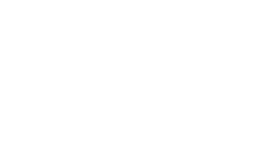 TMR